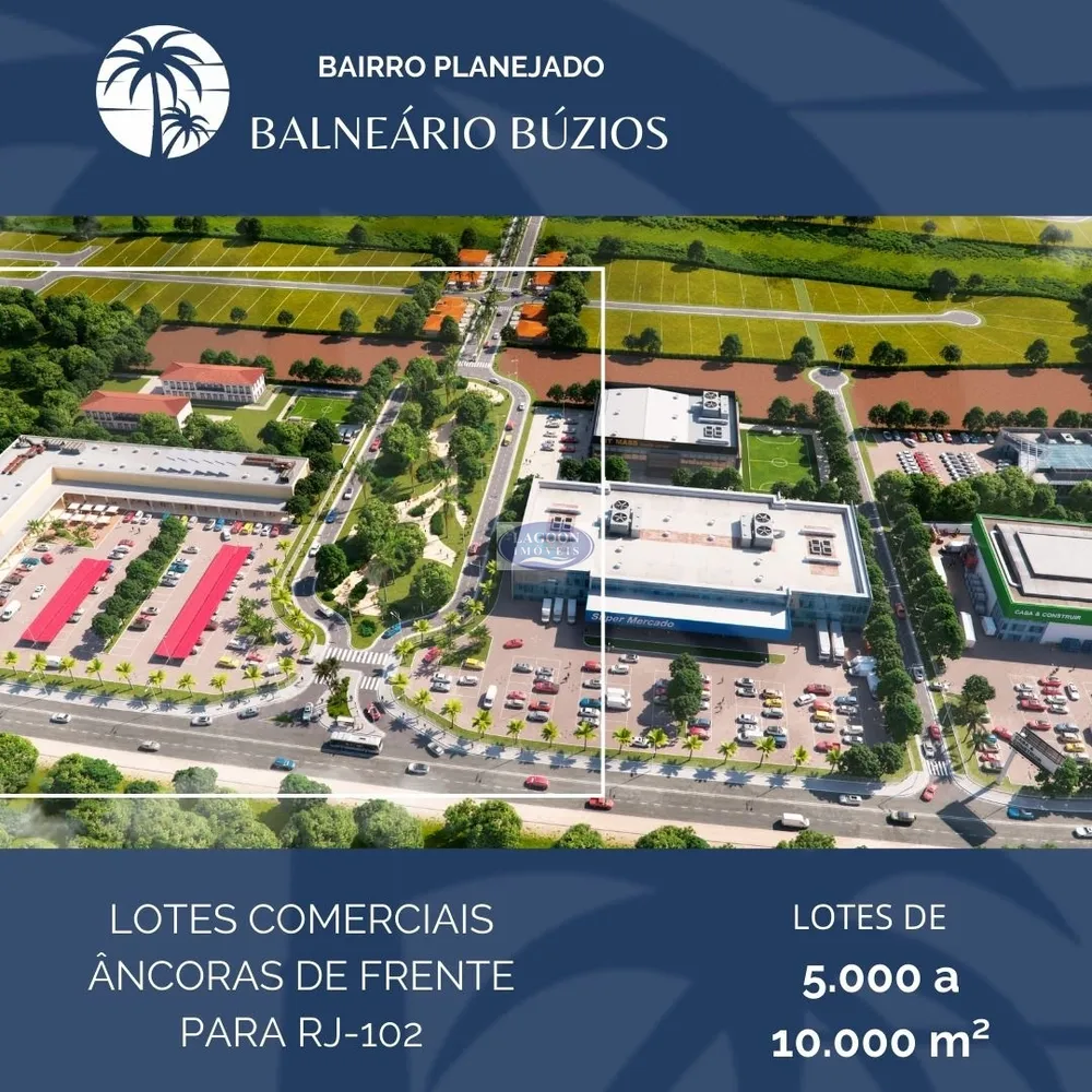 Terreno, 462 m² - Foto 21