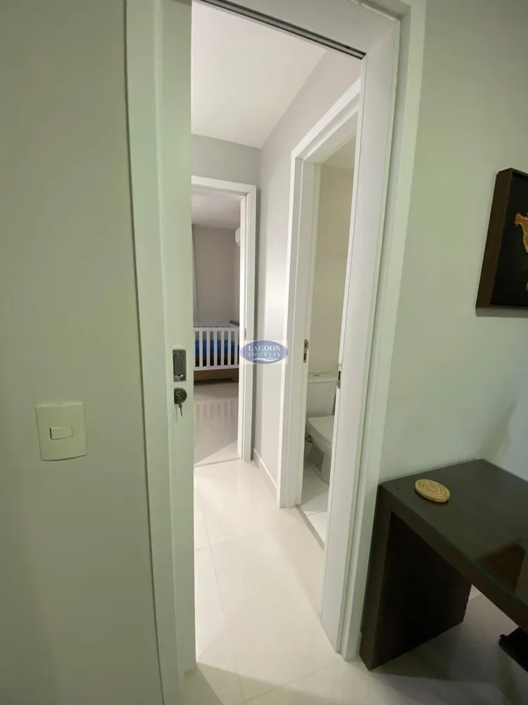 Casa de Condomínio, 3 quartos - Foto 21