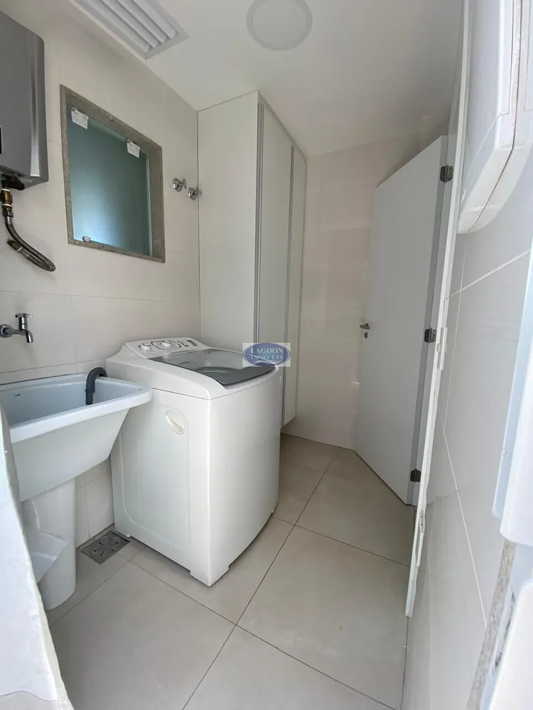 Casa de Condomínio, 3 quartos - Foto 31