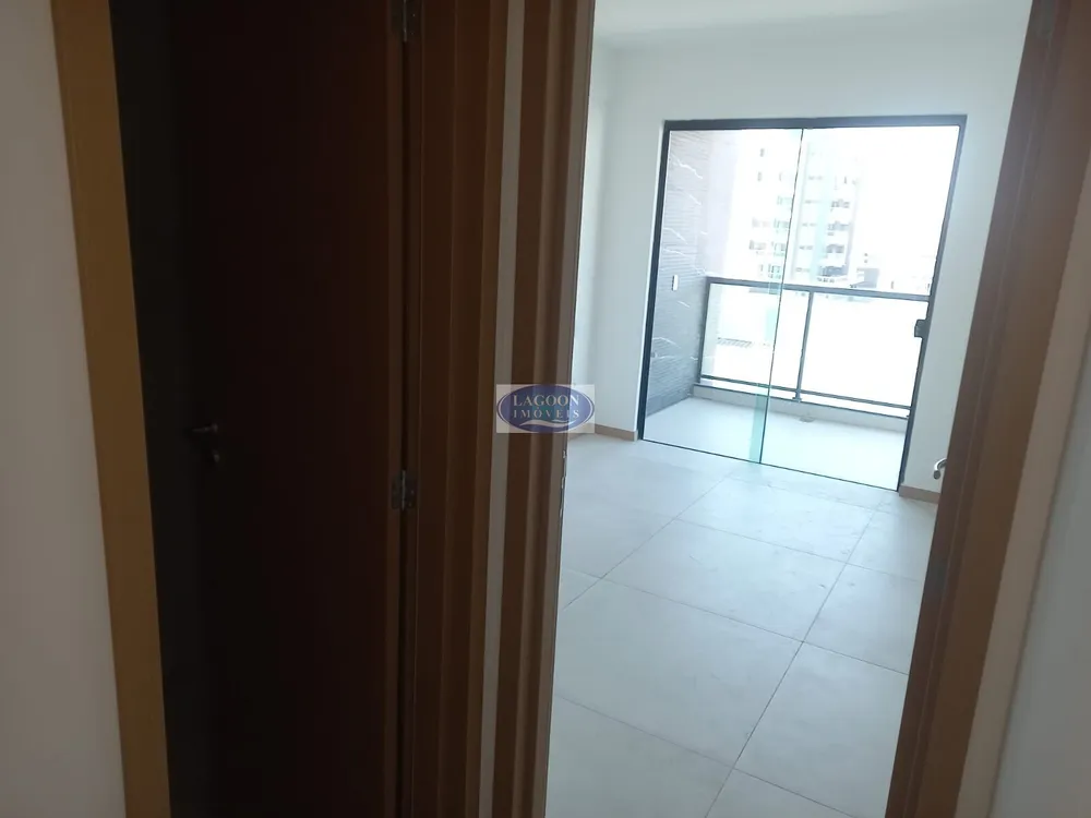 Apartamento, 1 quarto, 55 m² - Foto 13
