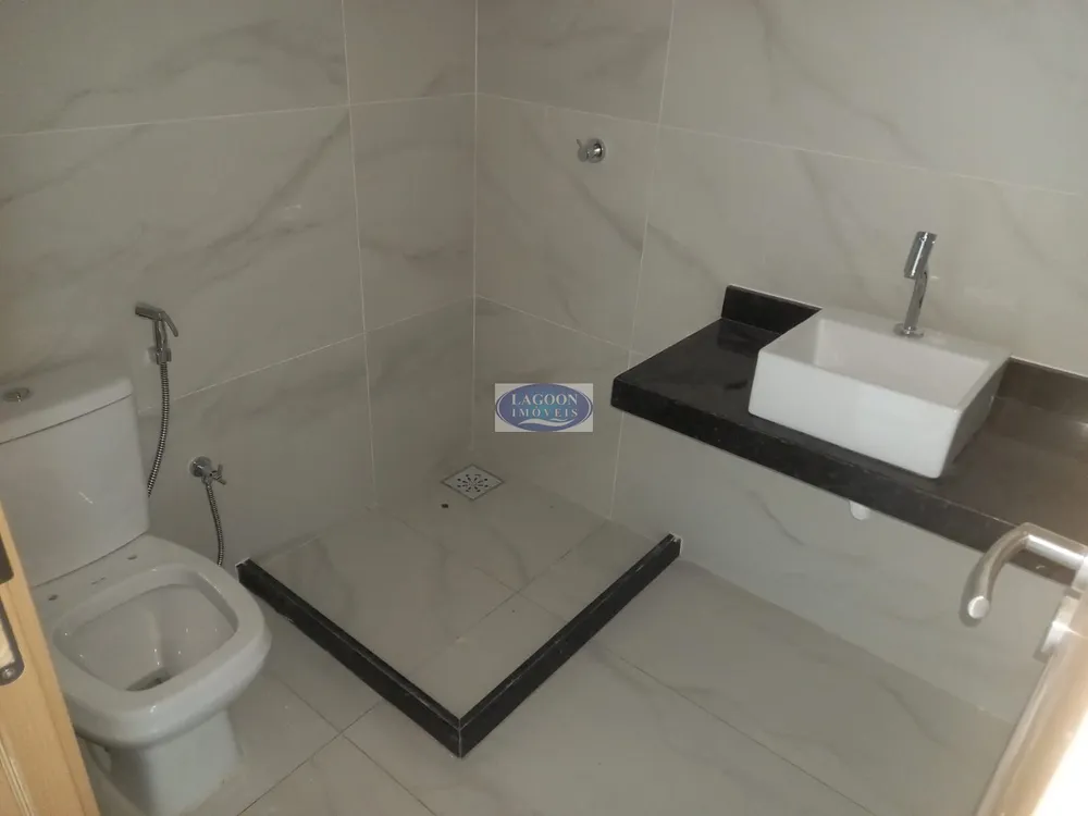 Apartamento, 1 quarto, 55 m² - Foto 17