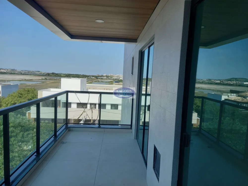 Apartamento, 1 quarto, 55 m² - Foto 11