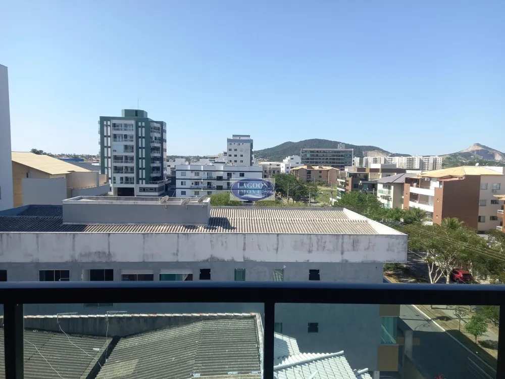 Apartamento, 1 quarto, 55 m² - Foto 9