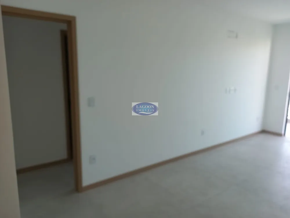 Apartamento, 1 quarto, 55 m² - Foto 12