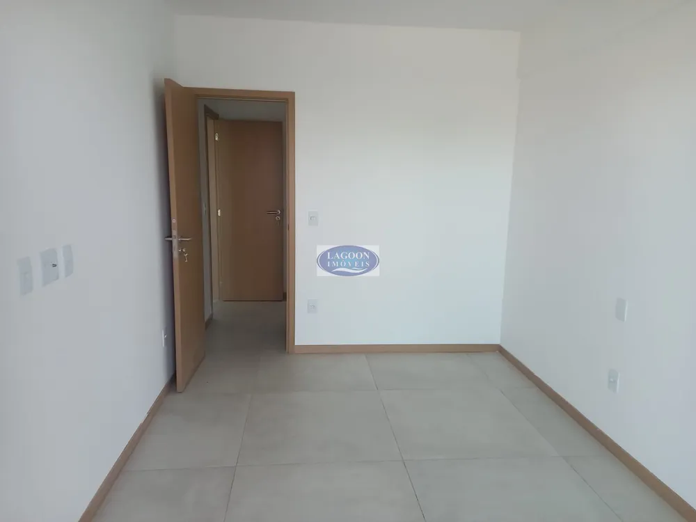 Apartamento, 1 quarto, 55 m² - Foto 29