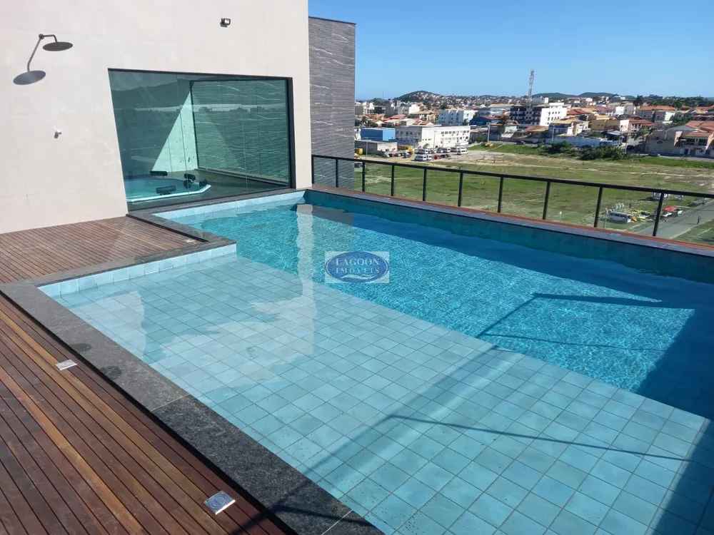 Apartamento, 1 quarto, 55 m² - Foto 45