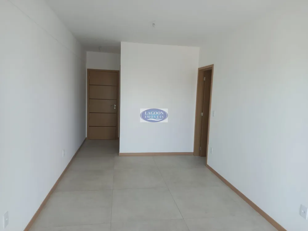 Apartamento, 1 quarto, 55 m² - Foto 8