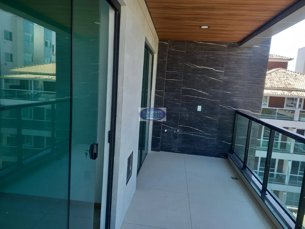 Apartamento, 1 quarto, 55 m² - Foto 9
