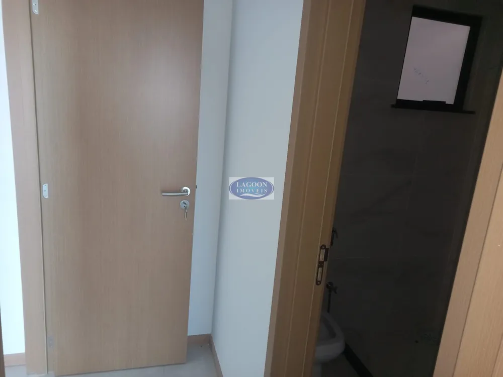 Apartamento, 1 quarto, 55 m² - Foto 31