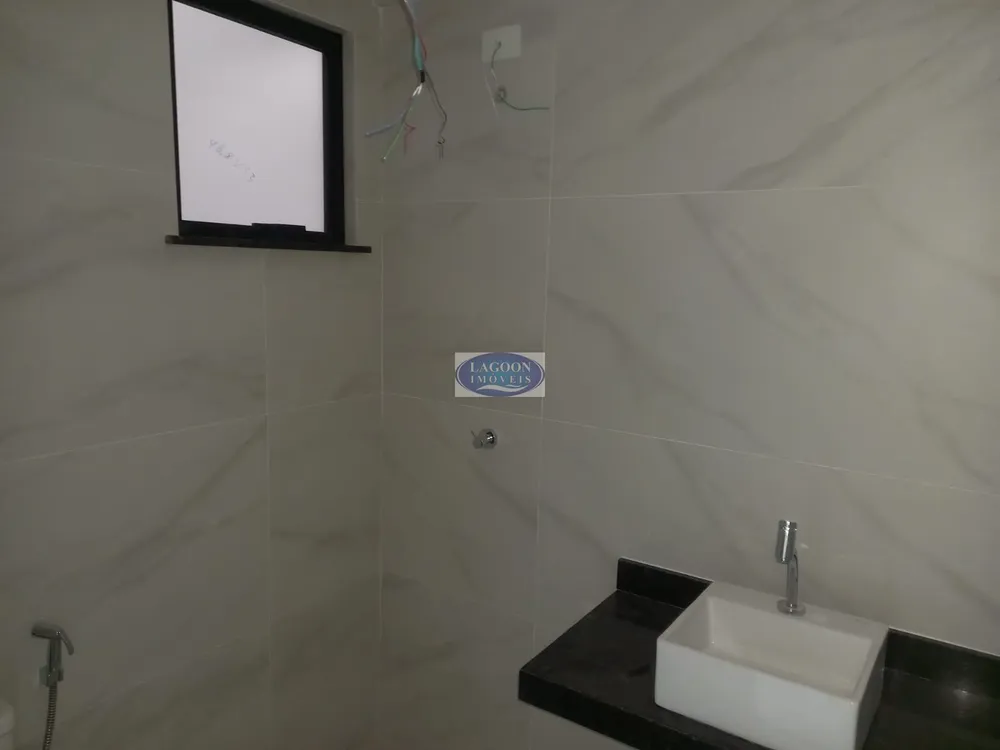 Apartamento, 1 quarto, 55 m² - Foto 18