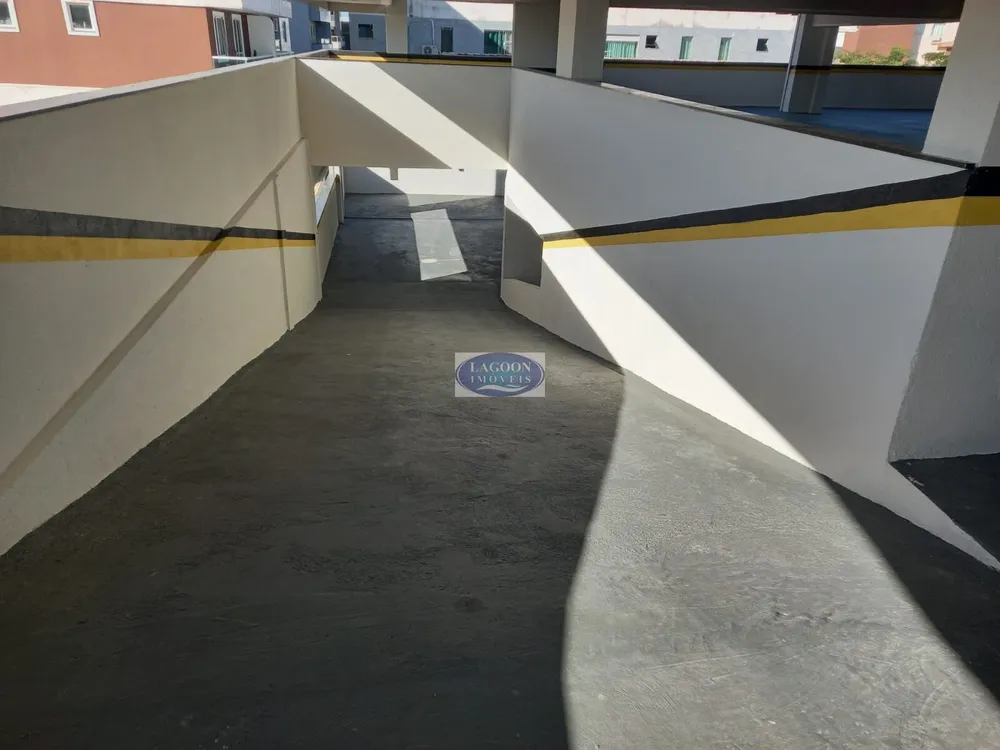 Apartamento, 1 quarto, 55 m² - Foto 31