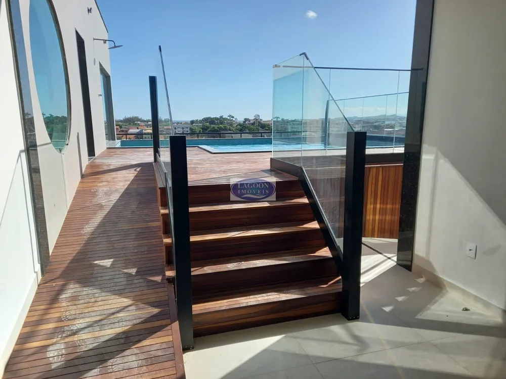 Apartamento, 1 quarto, 55 m² - Foto 37