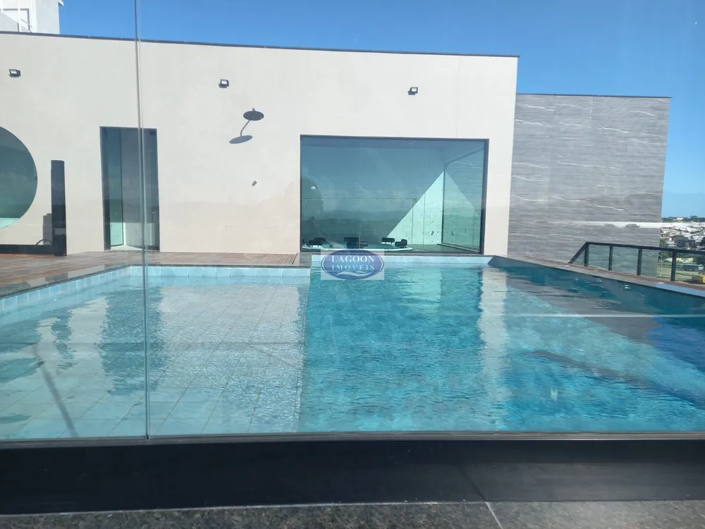Apartamento, 1 quarto, 55 m² - Foto 47