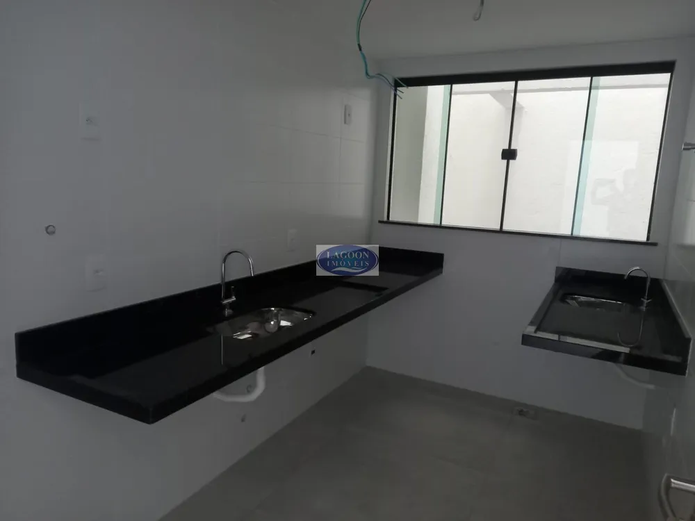 Apartamento, 1 quarto, 55 m² - Foto 19