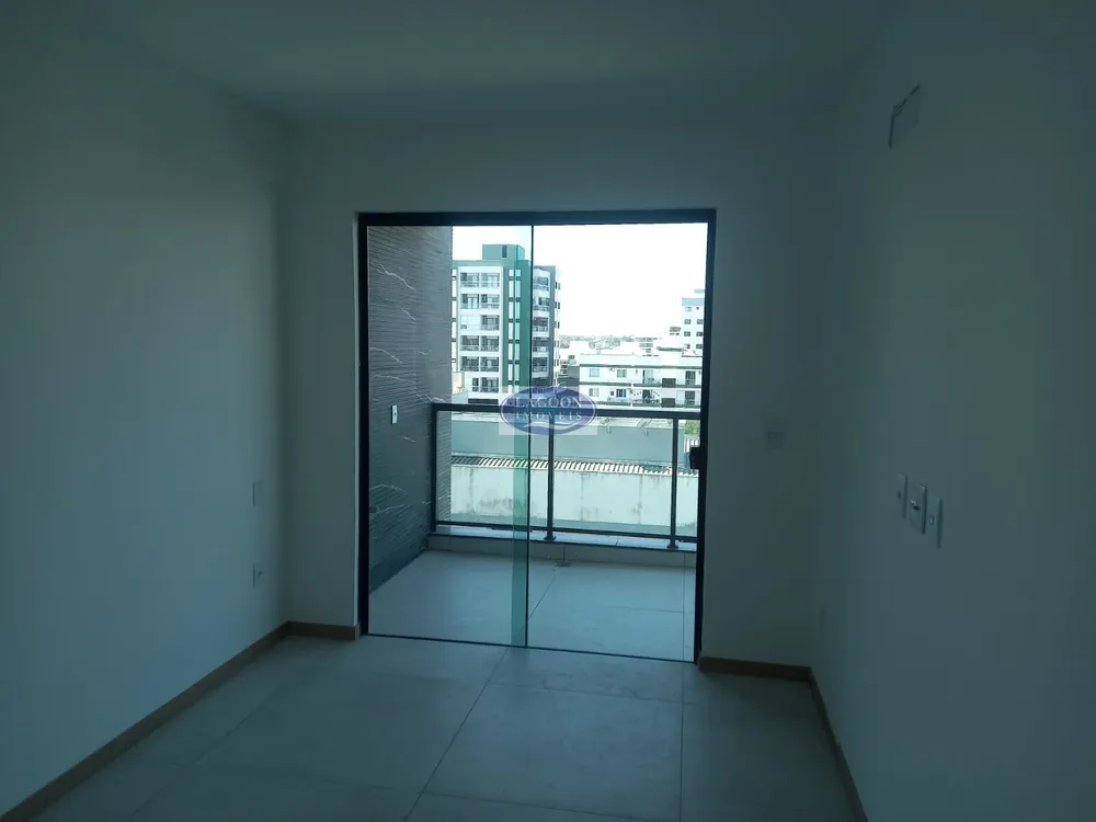 Apartamento, 1 quarto, 55 m² - Foto 27