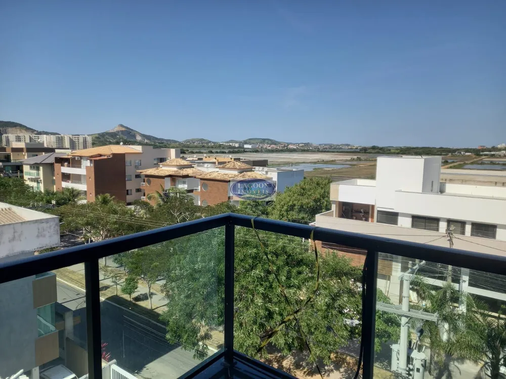 Apartamento, 1 quarto, 55 m² - Foto 13