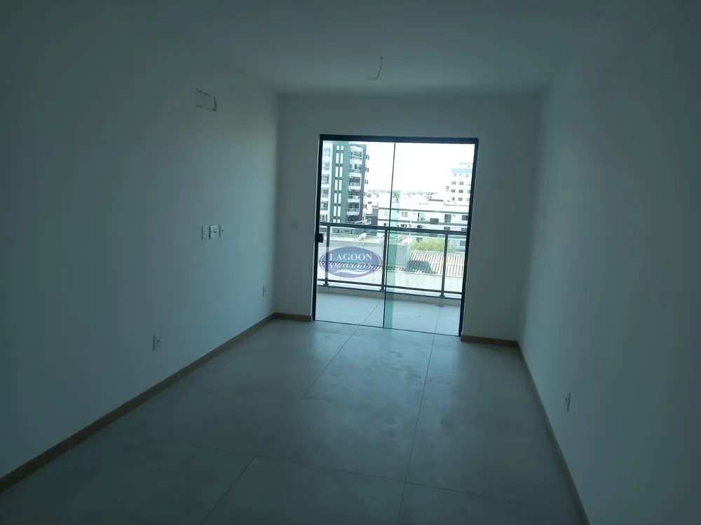 Apartamento, 1 quarto, 55 m² - Foto 7