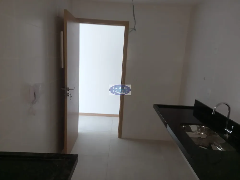 Apartamento, 1 quarto, 55 m² - Foto 21