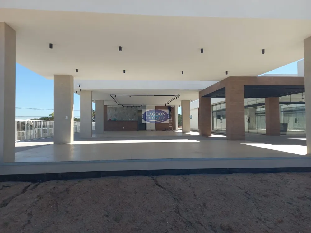 Terreno, 252 m² - Foto 77