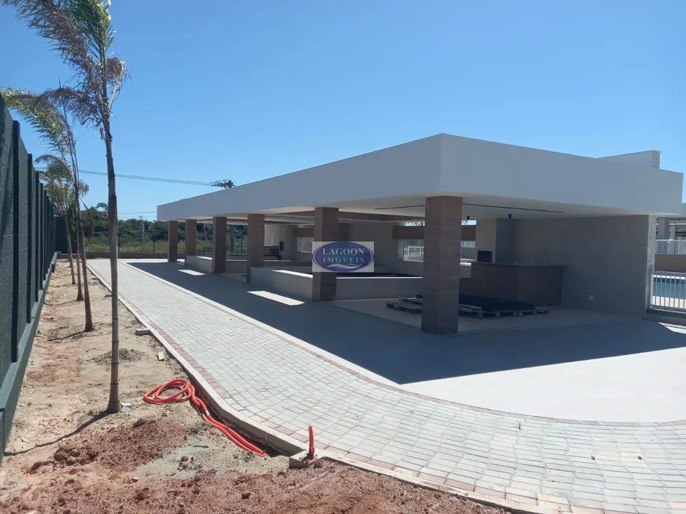 Terreno, 252 m² - Foto 69
