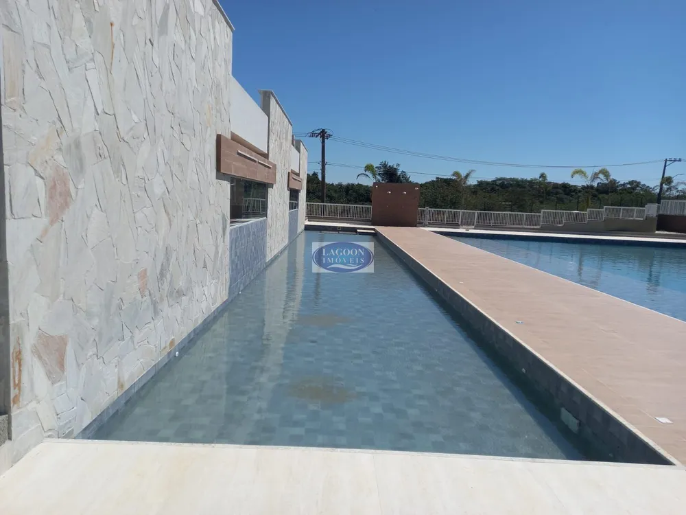 Terreno, 252 m² - Foto 57