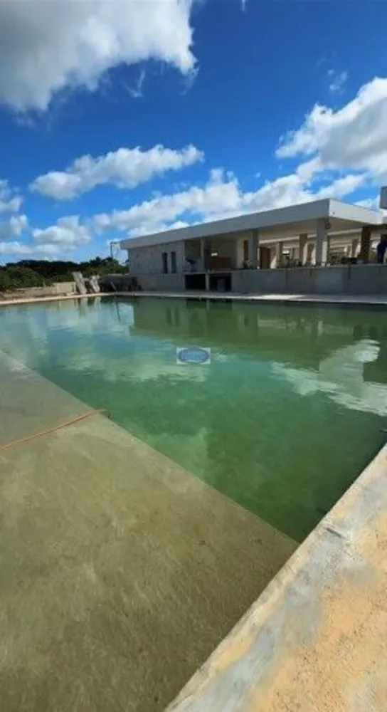 Terreno, 252 m² - Foto 38