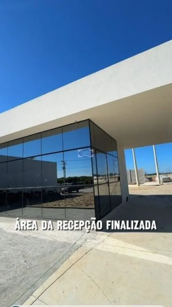 Terreno, 252 m² - Foto 50
