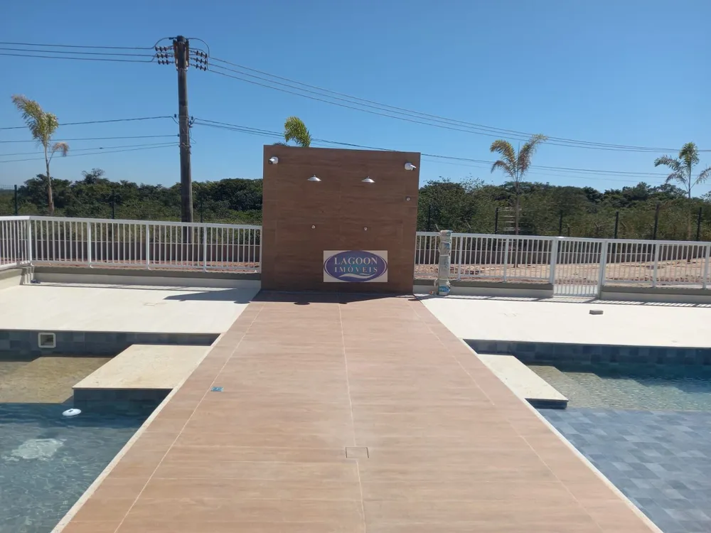 Terreno, 252 m² - Foto 59
