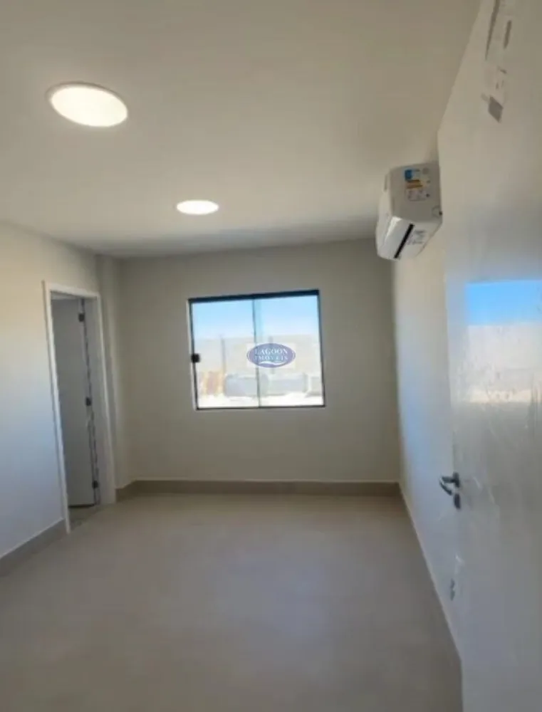 Terreno, 252 m² - Foto 63