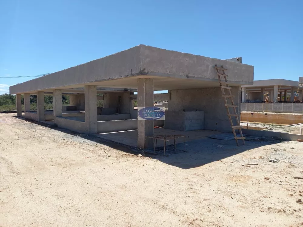 Terreno, 252 m² - Foto 24
