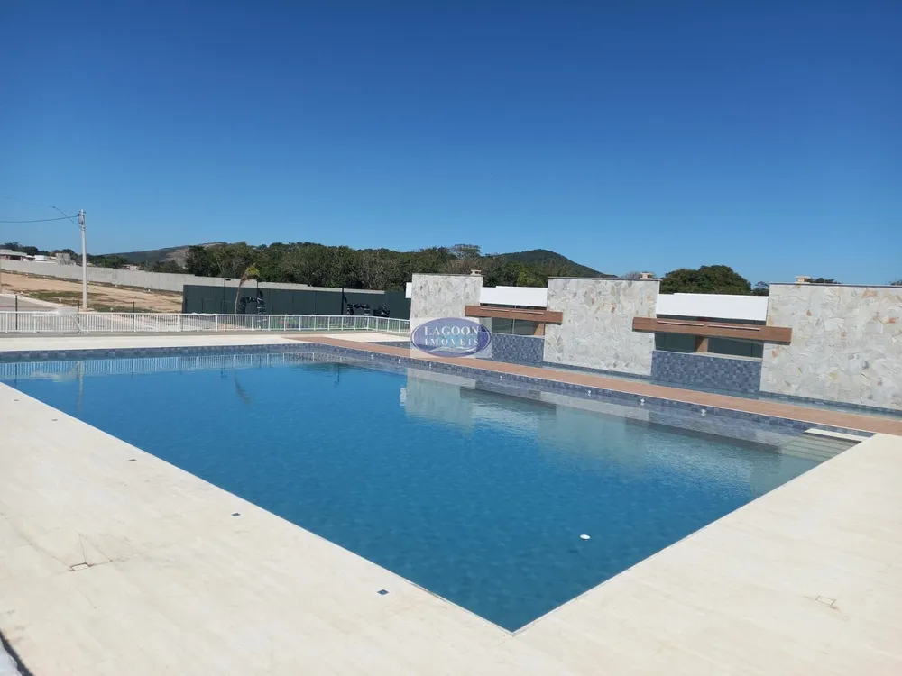 Terreno, 252 m² - Foto 65