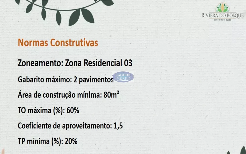 Terreno, 252 m² - Foto 16