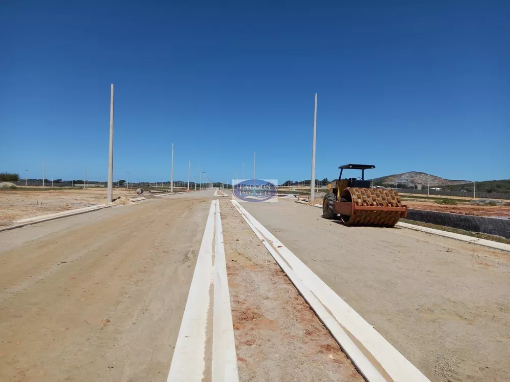 Terreno, 252 m² - Foto 5