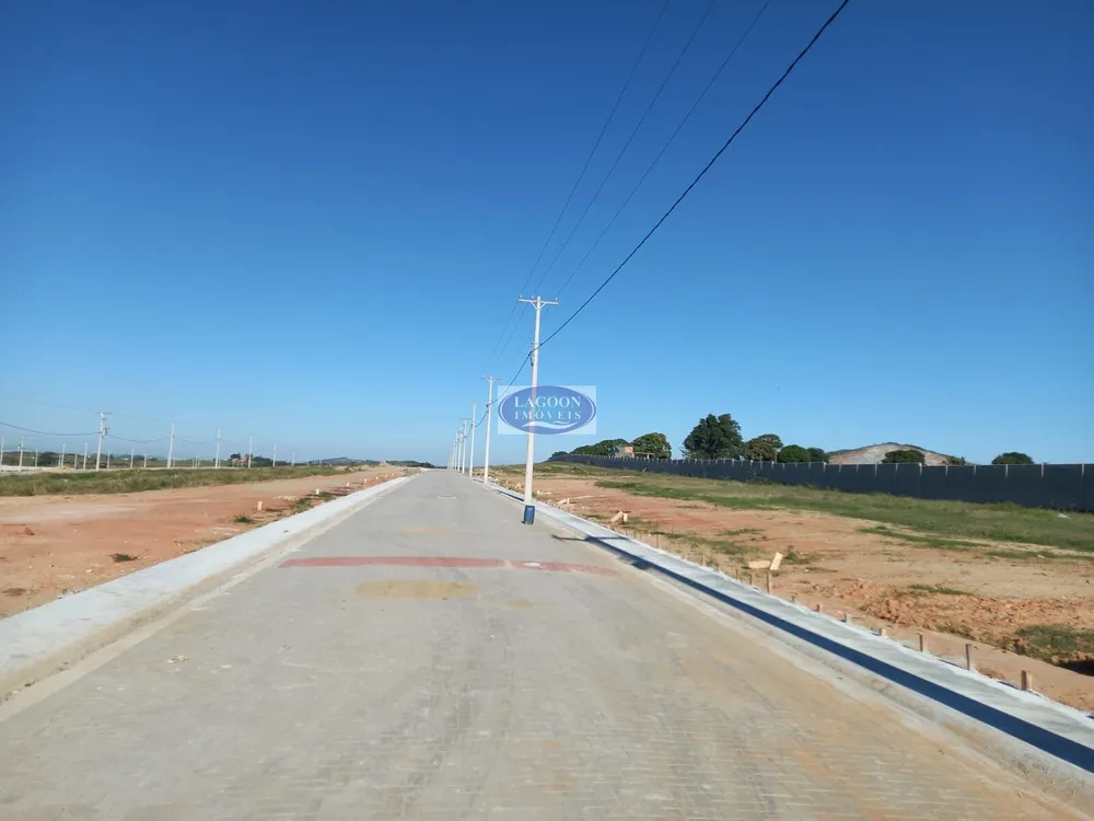Terreno, 252 m² - Foto 66