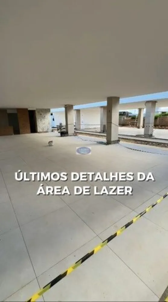 Terreno, 252 m² - Foto 40