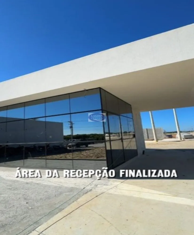 Terreno, 252 m² - Foto 61