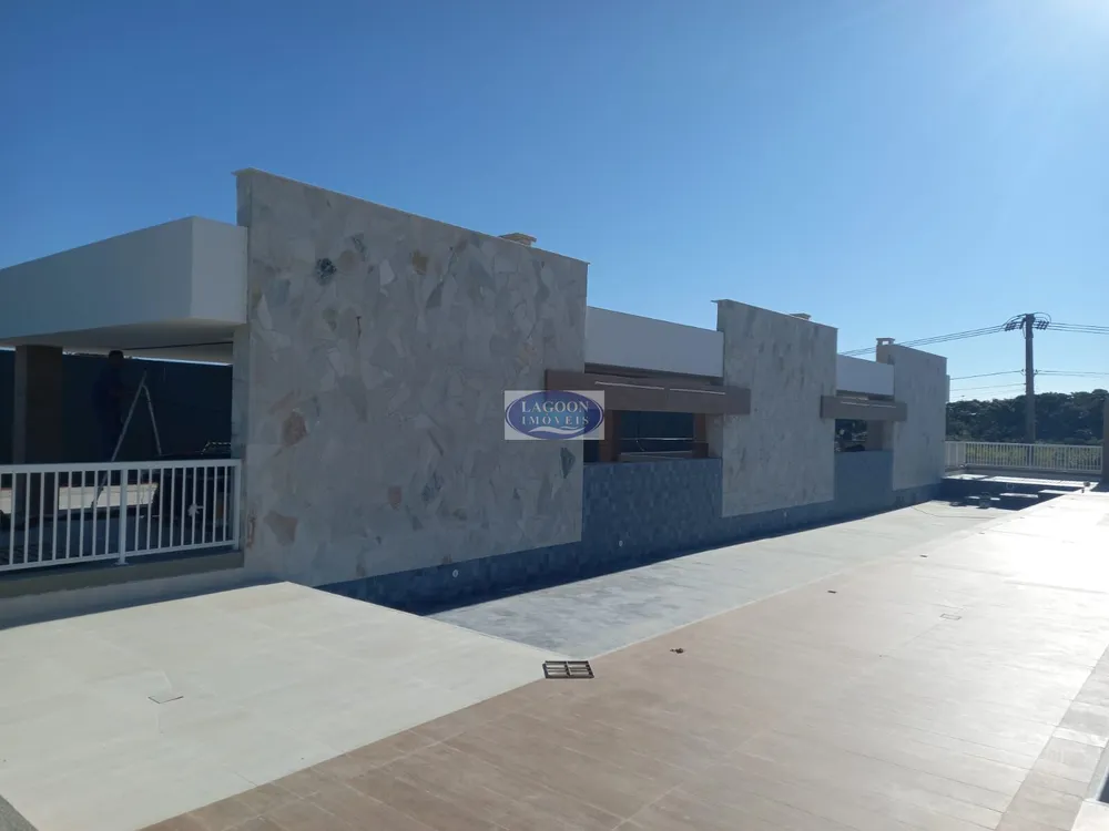 Terreno, 252 m² - Foto 56