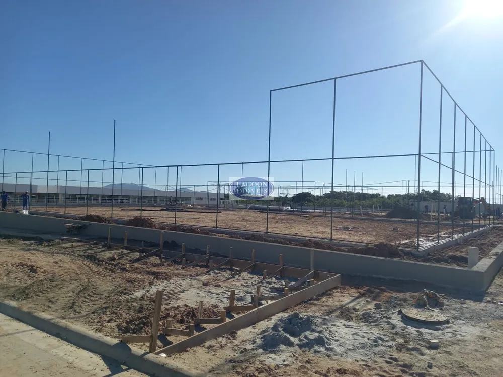 Terreno, 252 m² - Foto 60