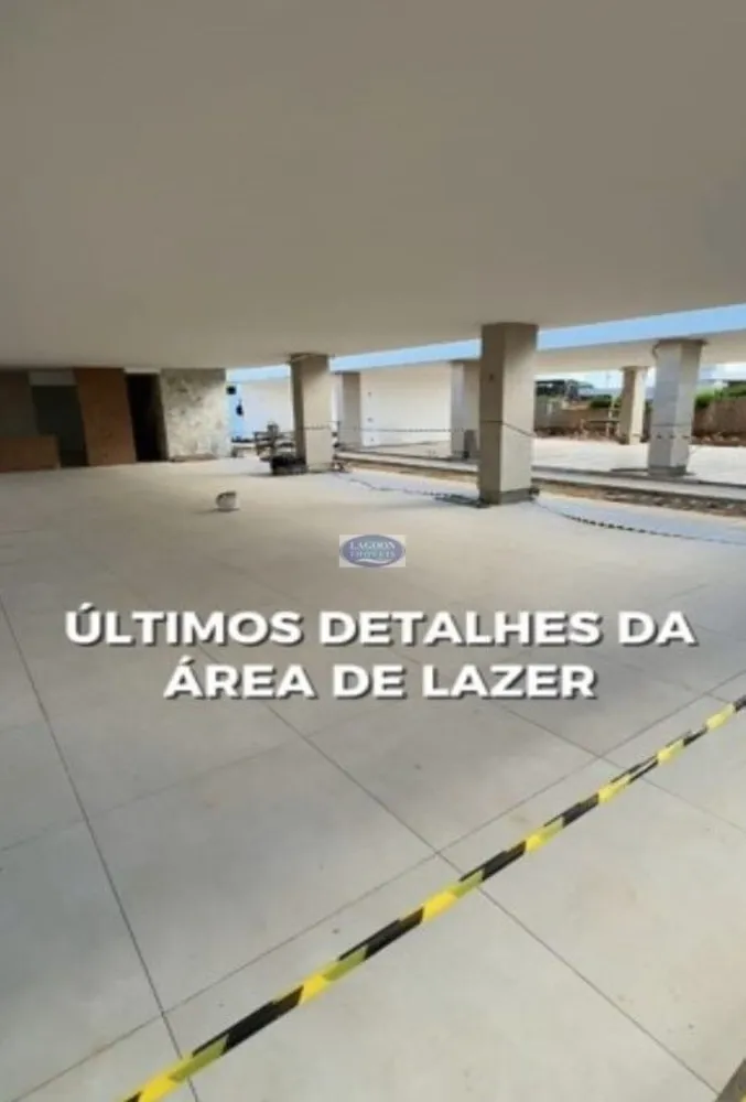 Terreno, 252 m² - Foto 58