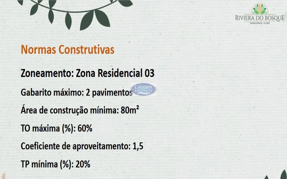 Terreno, 252 m² - Foto 108