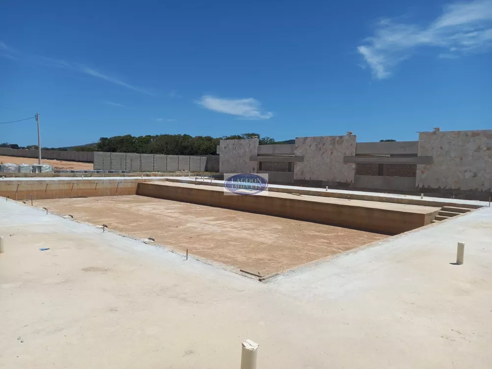 Terreno, 252 m² - Foto 32