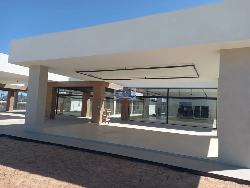 Terreno, 252 m² - Foto 82