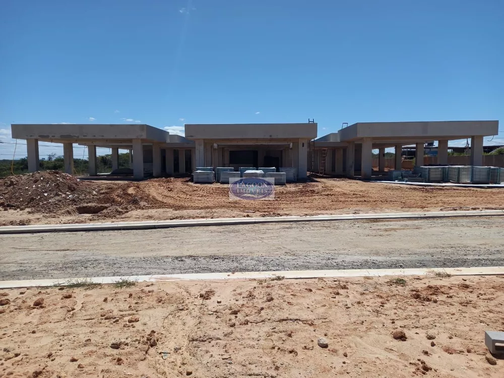 Terreno, 252 m² - Foto 25