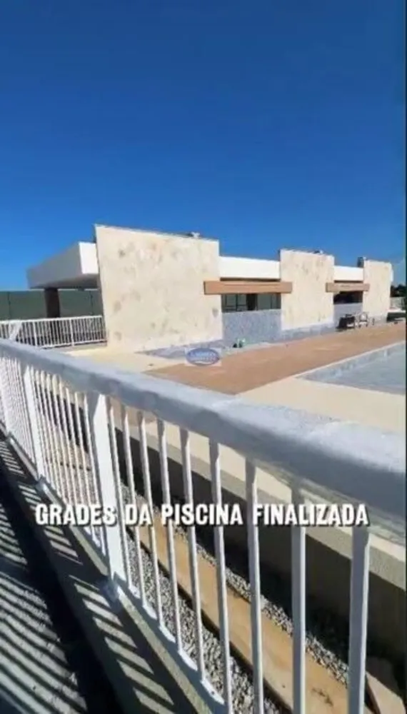 Terreno, 252 m² - Foto 49
