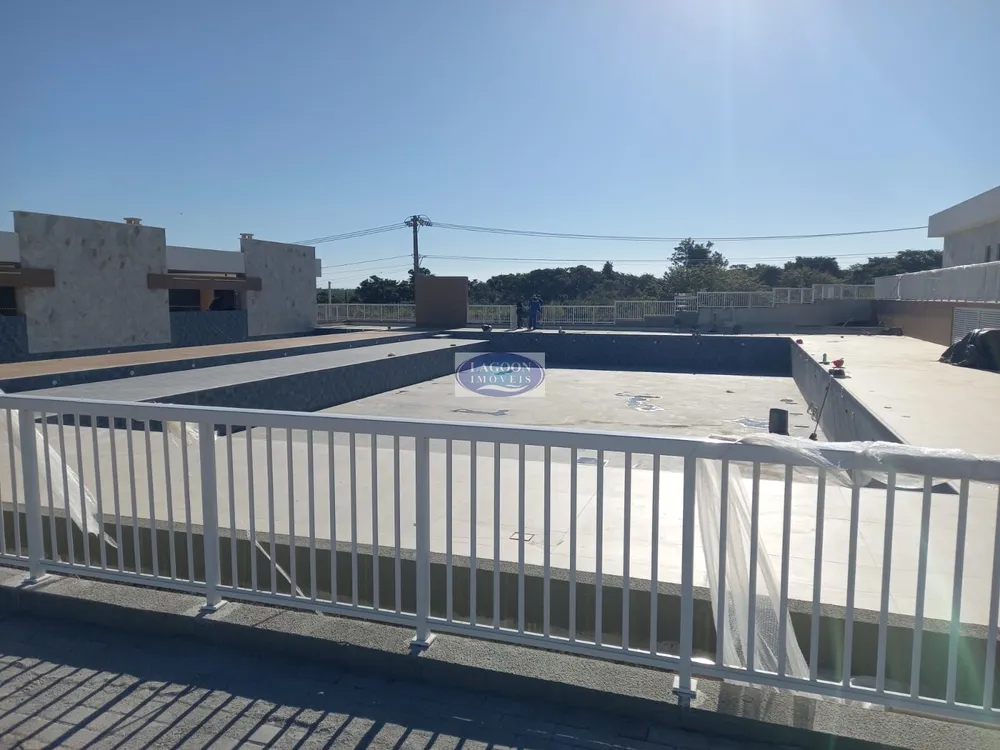 Terreno, 252 m² - Foto 55
