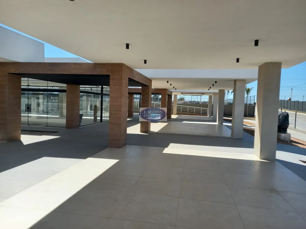 Terreno, 252 m² - Foto 80
