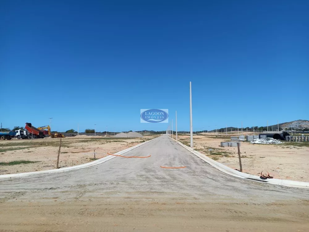 Terreno, 252 m² - Foto 26