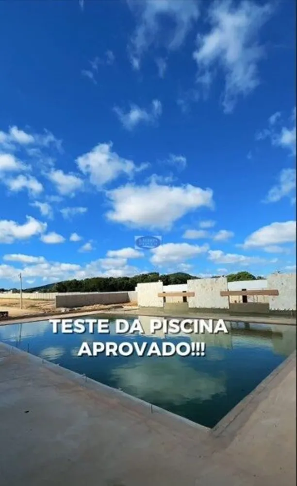 Terreno, 252 m² - Foto 39
