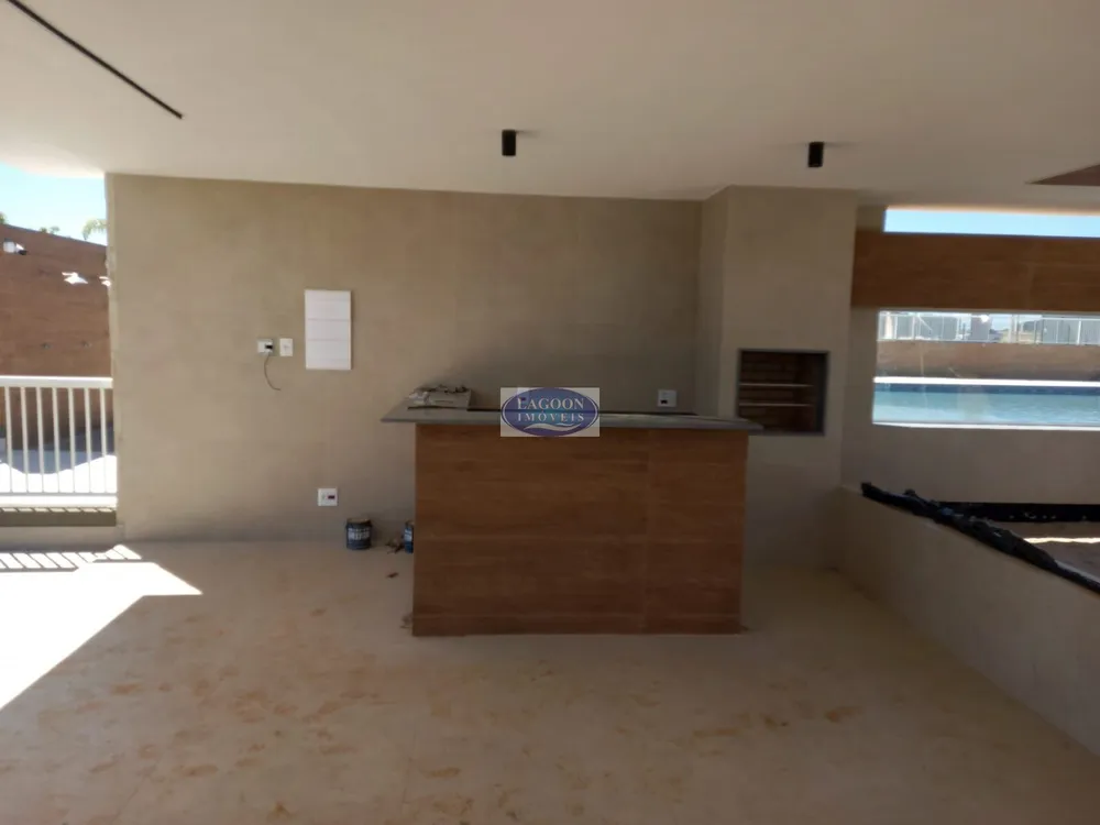 Terreno, 252 m² - Foto 72