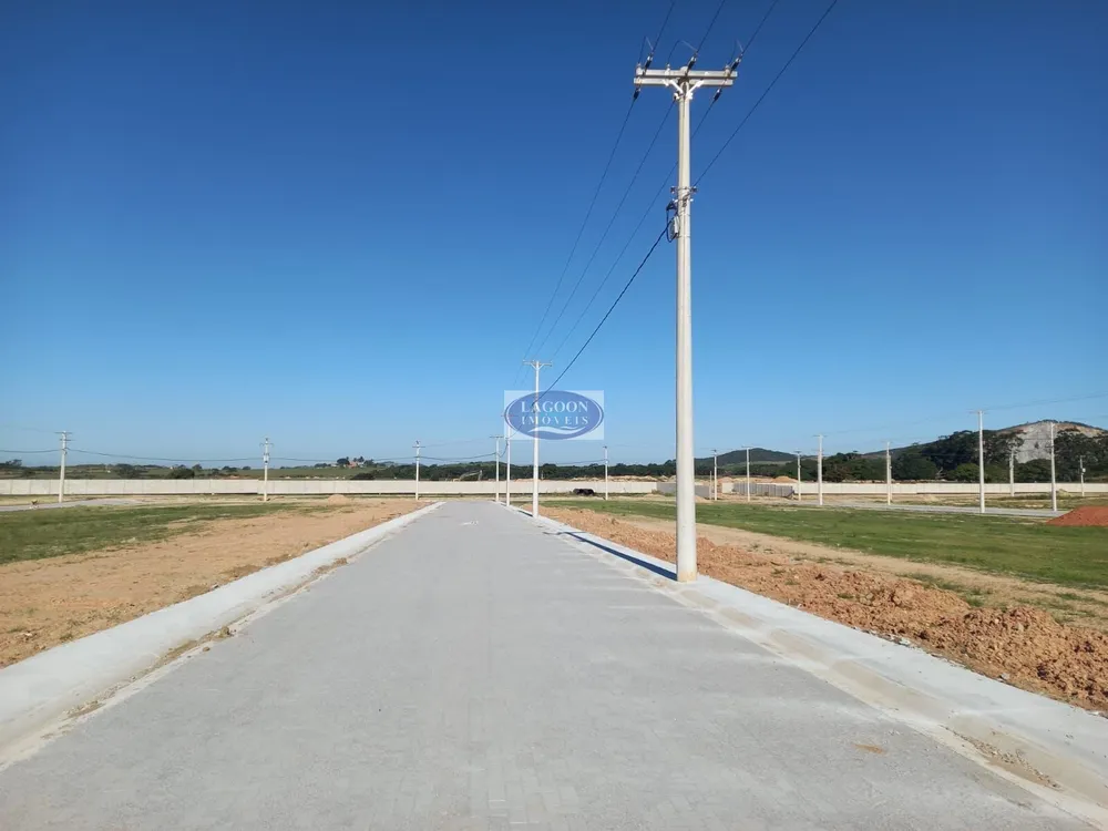 Terreno, 252 m² - Foto 64